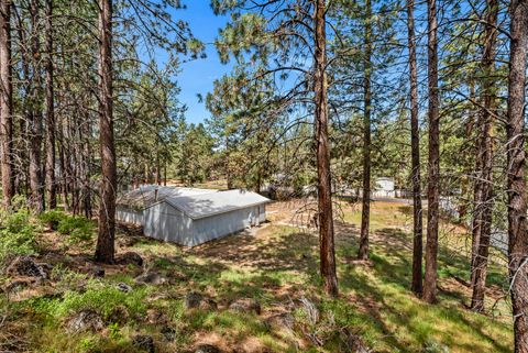 19943 Ashwood Drive Bend OR 97702