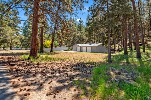 19943 Ashwood Drive Bend OR 97702