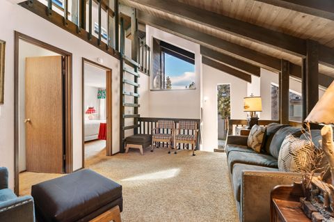 Tiny photo for 57057 Tennis Village Lane, Sunriver, OR 97707 (MLS # 220214993)