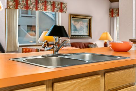 Tiny photo for 57057 Tennis Village Lane, Sunriver, OR 97707 (MLS # 220214993)