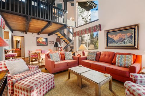 Tiny photo for 57057 Tennis Village Lane, Sunriver, OR 97707 (MLS # 220214993)