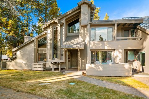 Tiny photo for 57057 Tennis Village Lane, Sunriver, OR 97707 (MLS # 220214993)