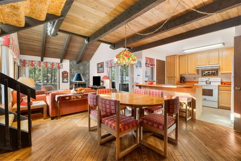 Tiny photo for 57057 Tennis Village Lane, Sunriver, OR 97707 (MLS # 220214993)