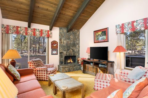 Tiny photo for 57057 Tennis Village Lane, Sunriver, OR 97707 (MLS # 220214993)