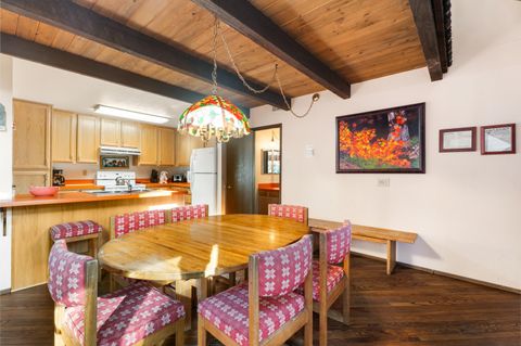 Tiny photo for 57057 Tennis Village Lane, Sunriver, OR 97707 (MLS # 220214993)