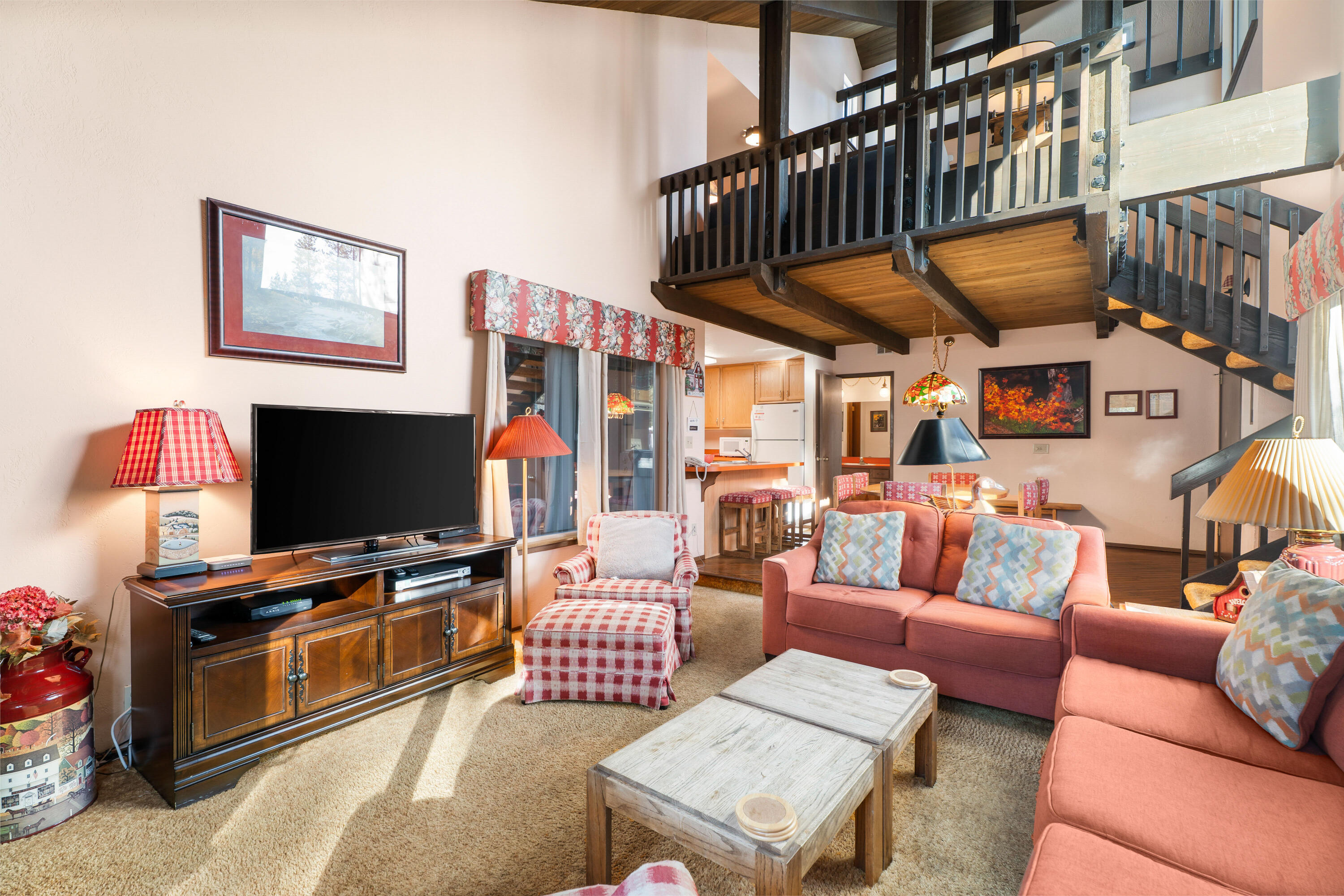 57057 Tennis Village Lane