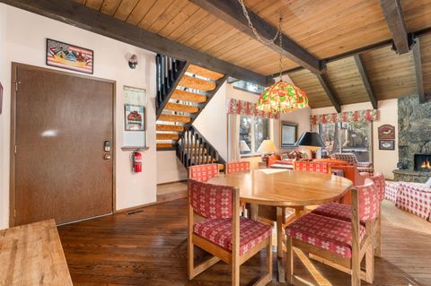 Tiny photo for 57057 Tennis Village Lane, Sunriver, OR 97707 (MLS # 220214993)