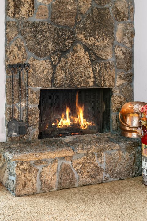 Tiny photo for 57057 Tennis Village Lane, Sunriver, OR 97707 (MLS # 220214993)