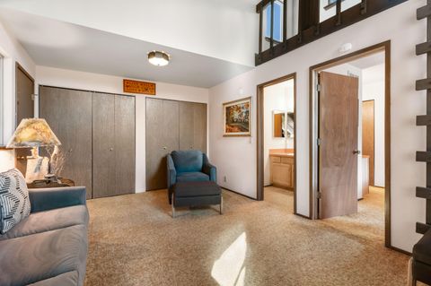 Tiny photo for 57057 Tennis Village Lane, Sunriver, OR 97707 (MLS # 220214993)