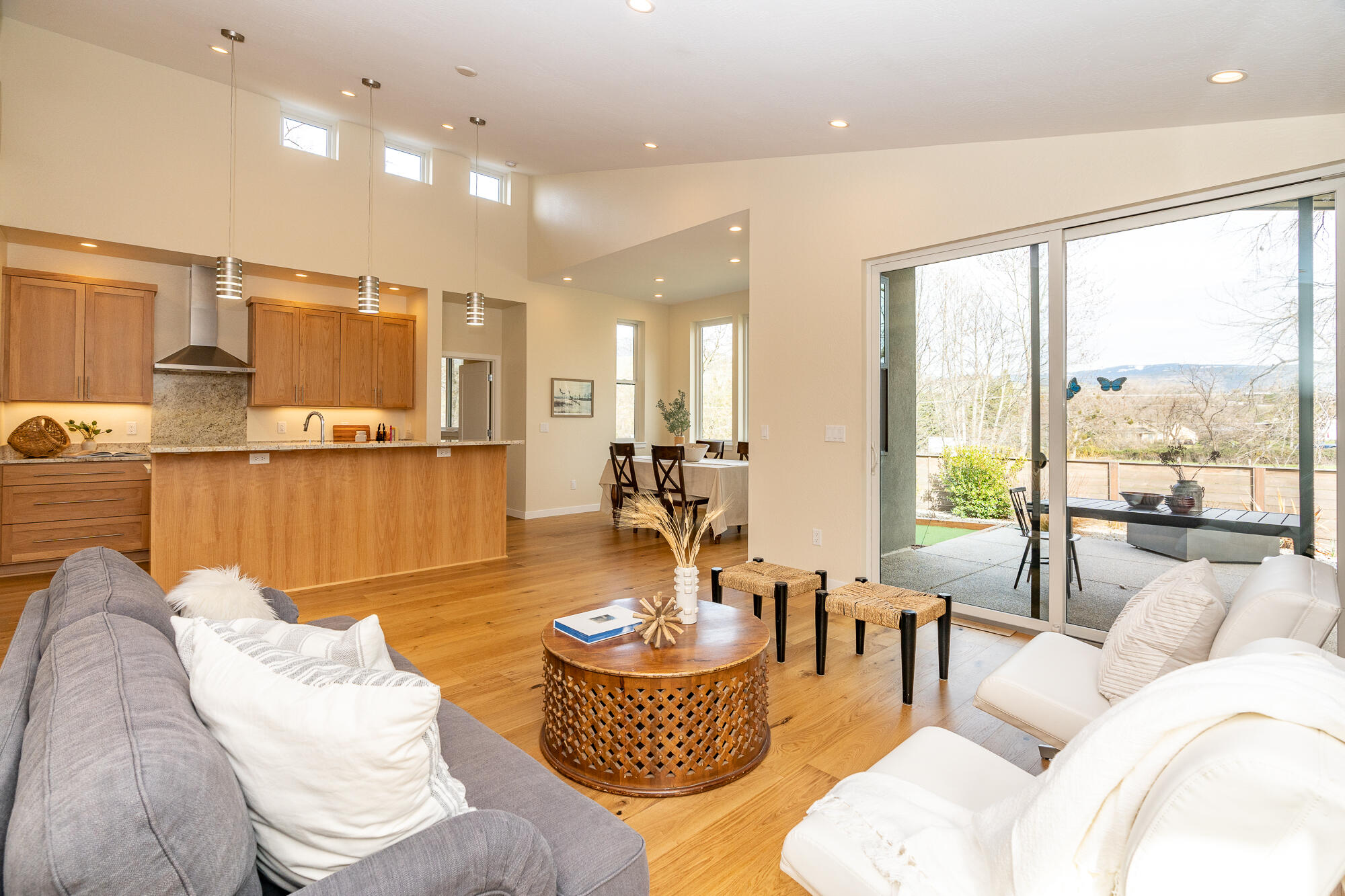 Verde Village Phase 2 - Residential