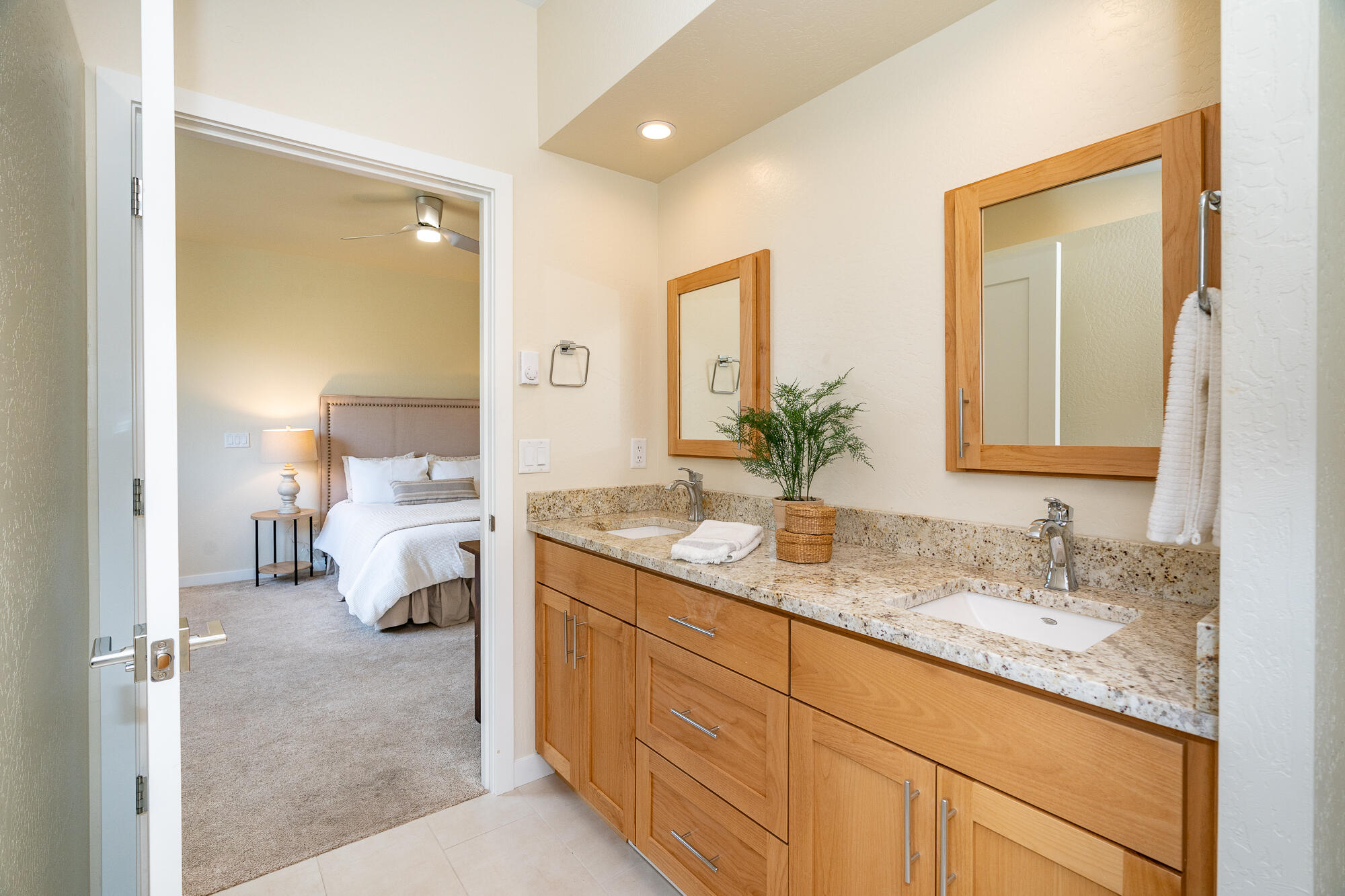 Verde Village Phase 2 - Residential