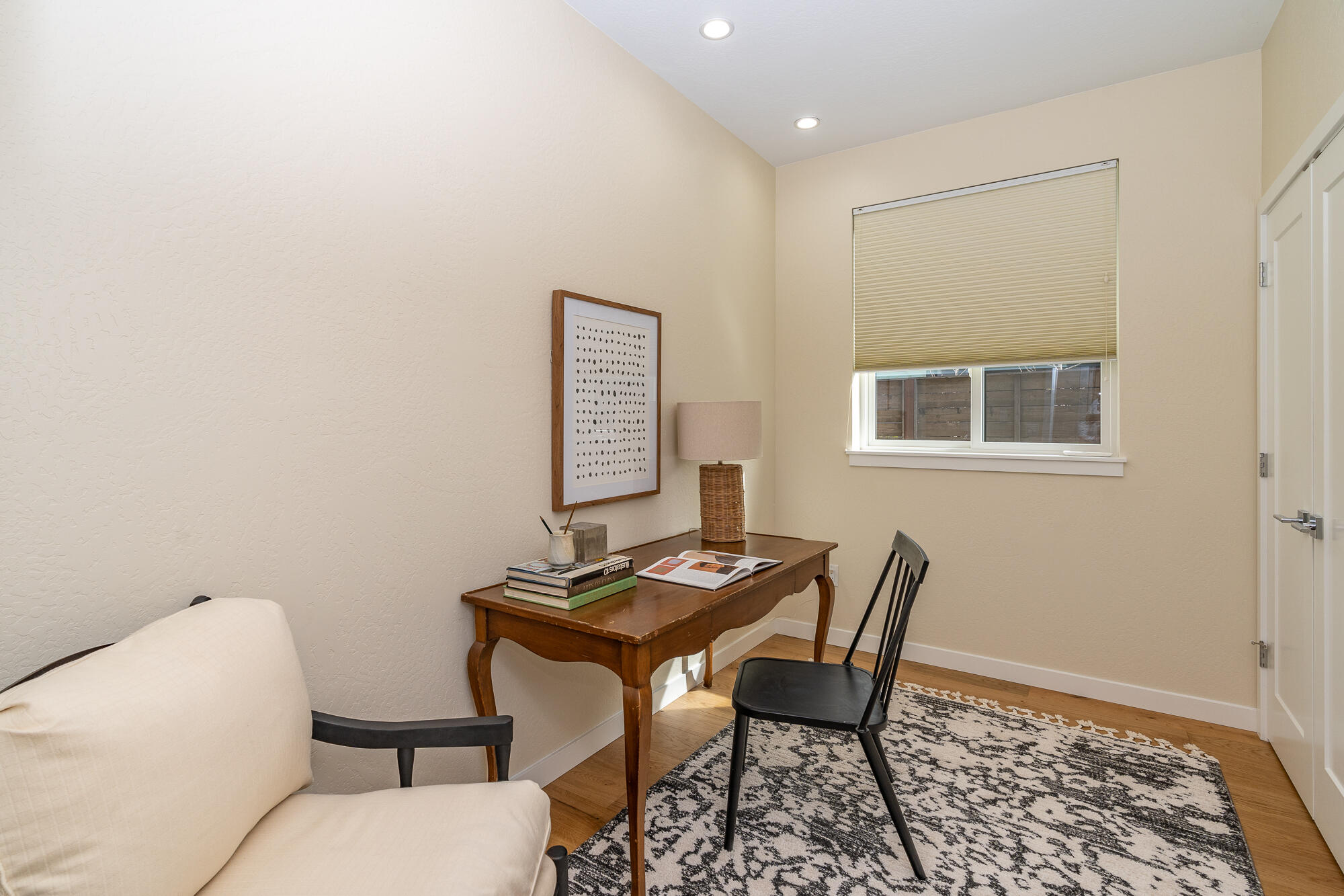 Verde Village Phase 2 - Residential