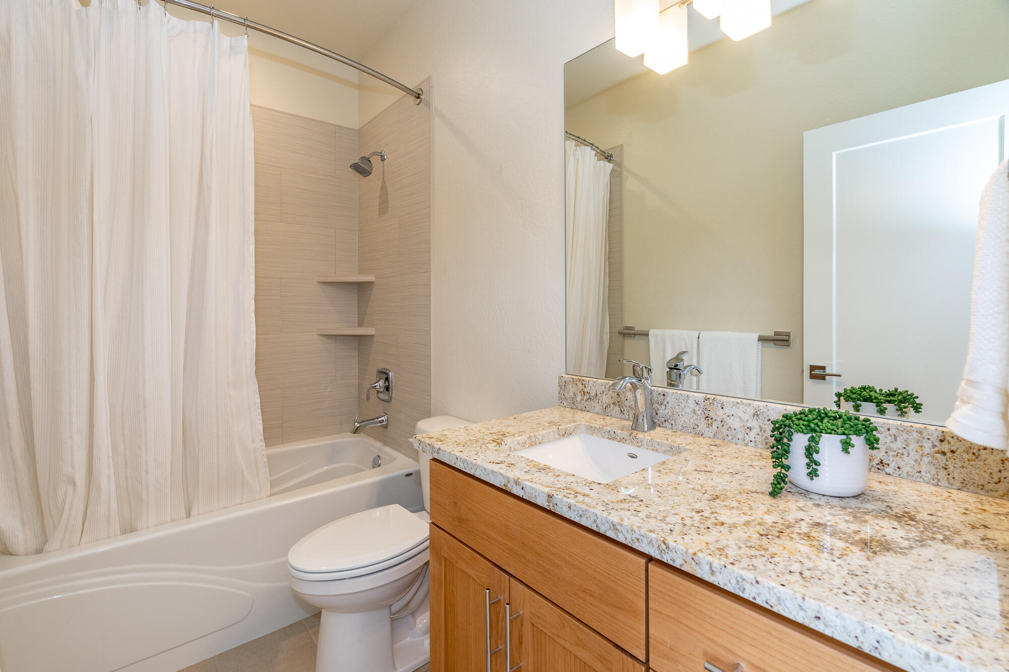 Verde Village Phase 2 - Residential