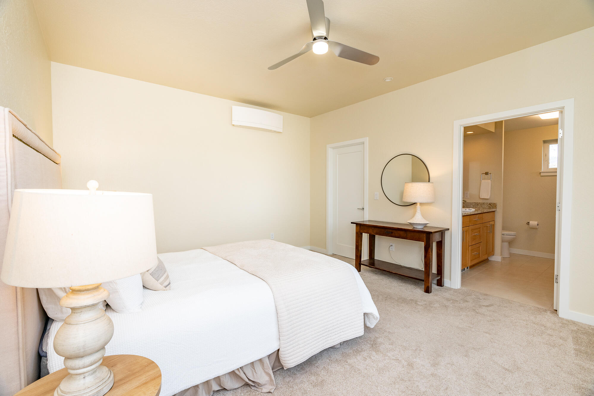 Verde Village Phase 2 - Residential