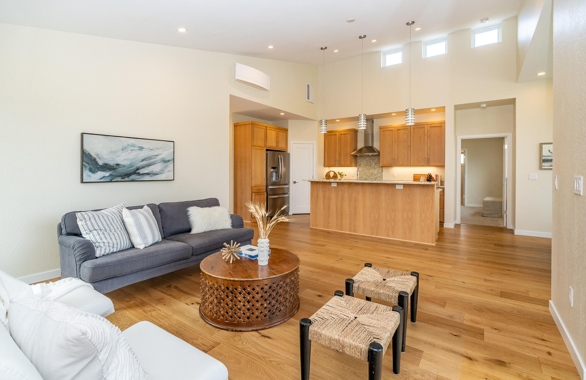 Verde Village Phase 2 - Residential