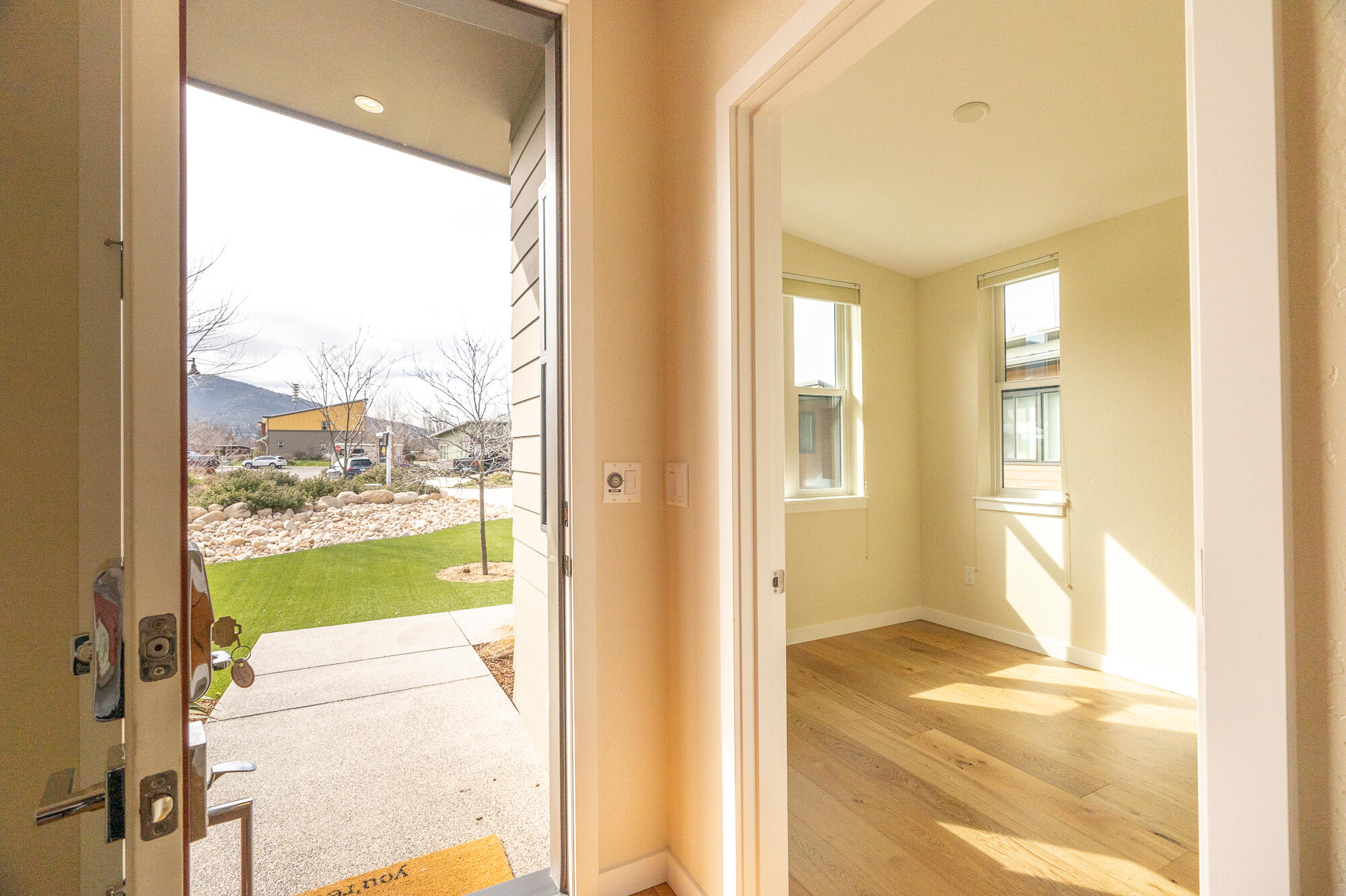 Verde Village Phase 2 - Residential