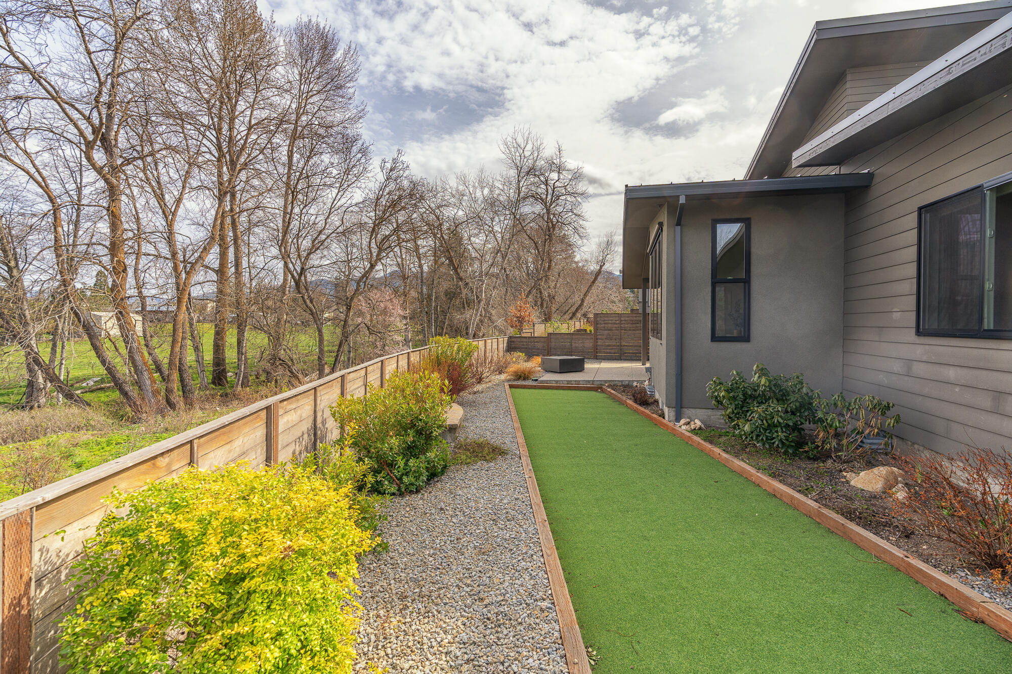 Verde Village Phase 2 - Residential