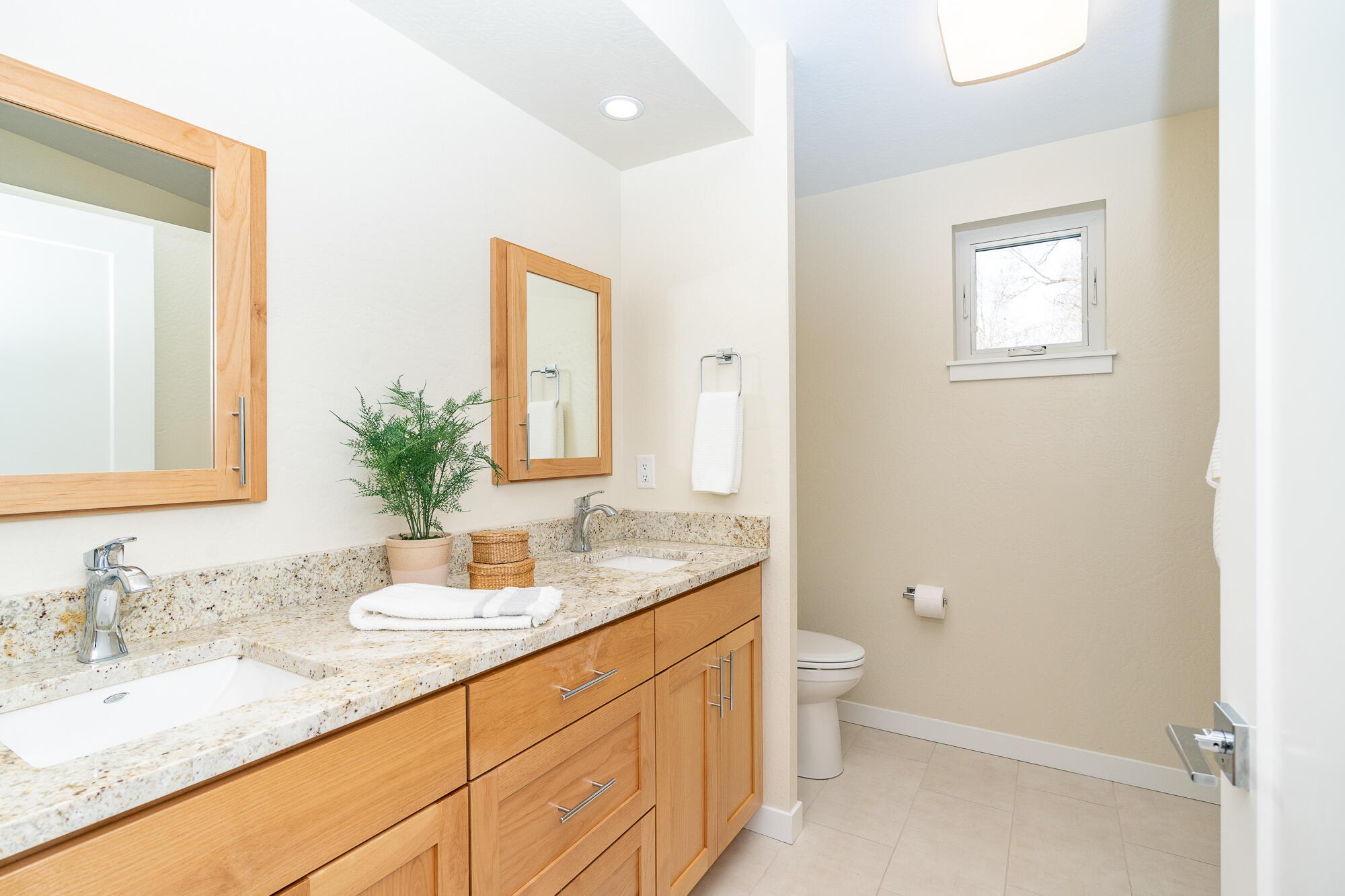 Verde Village Phase 2 - Residential