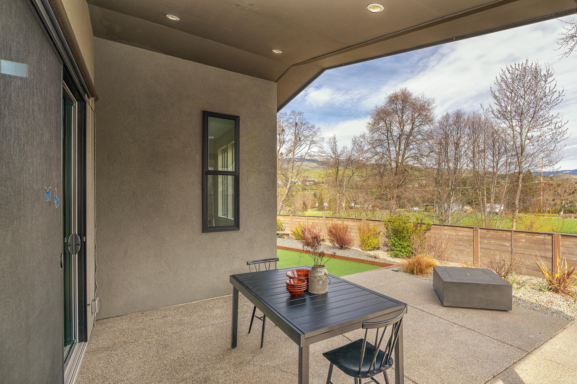 Verde Village Phase 2 - Residential