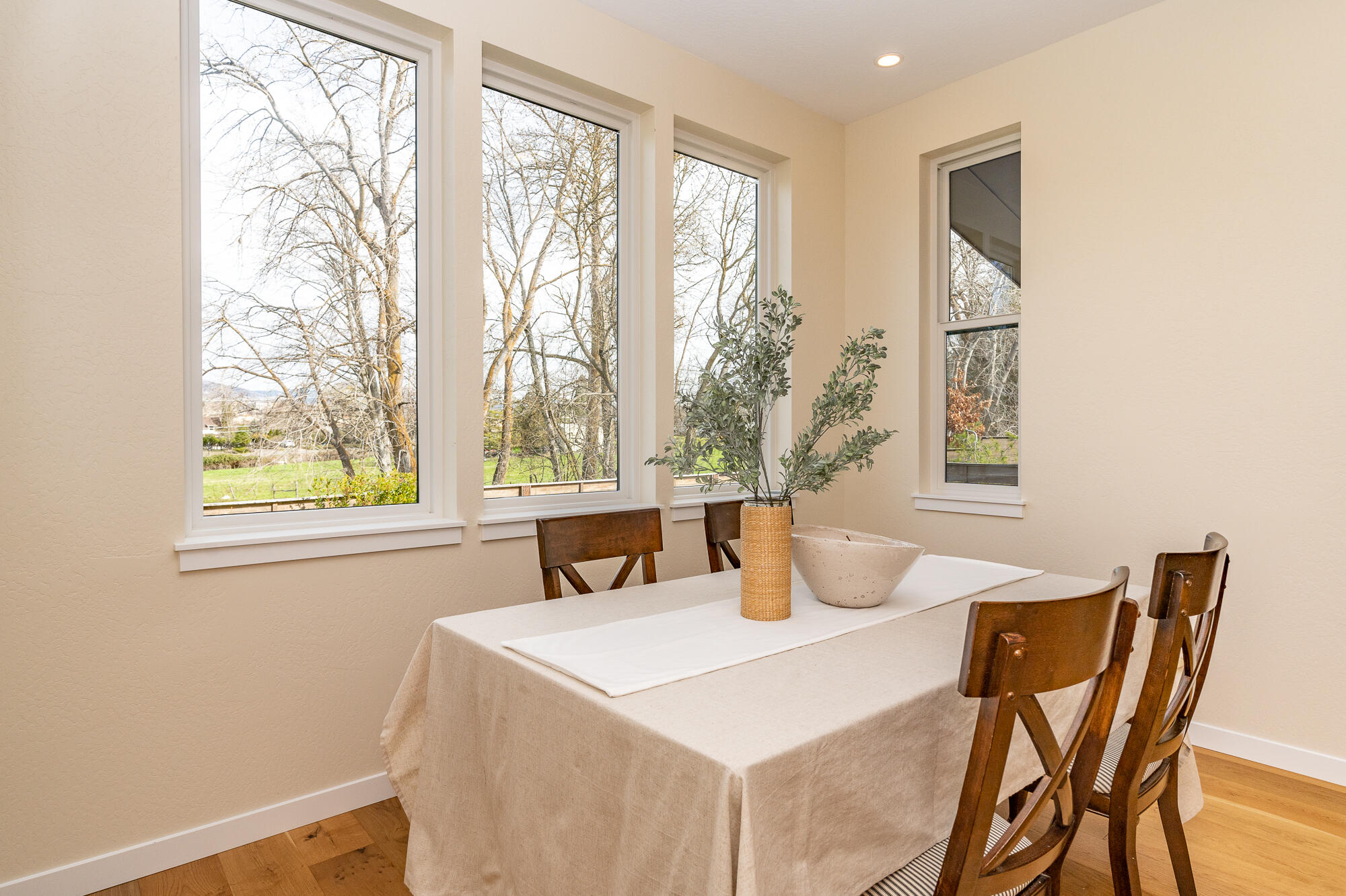 Verde Village Phase 2 - Residential