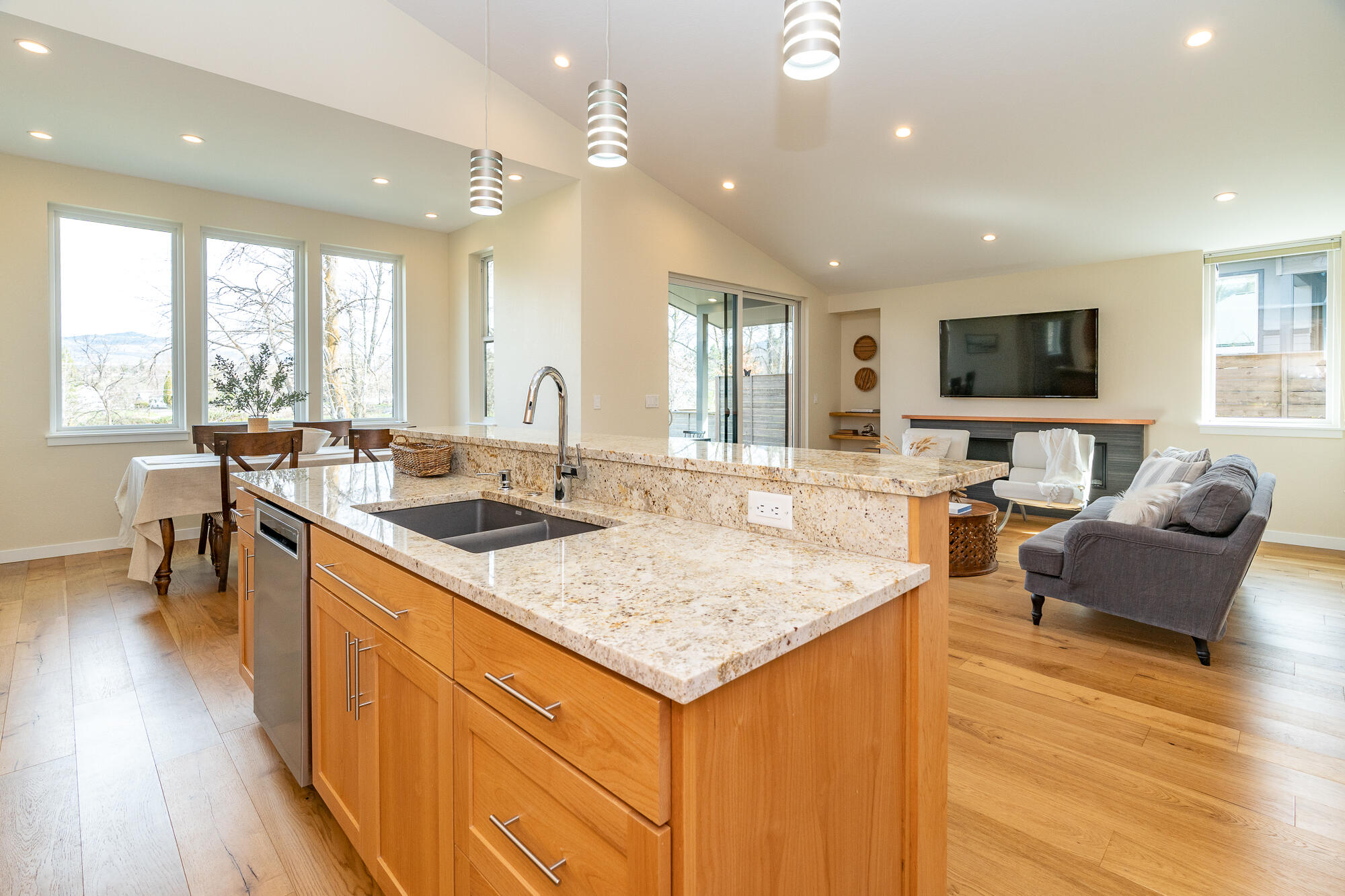 Verde Village Phase 2 - Residential