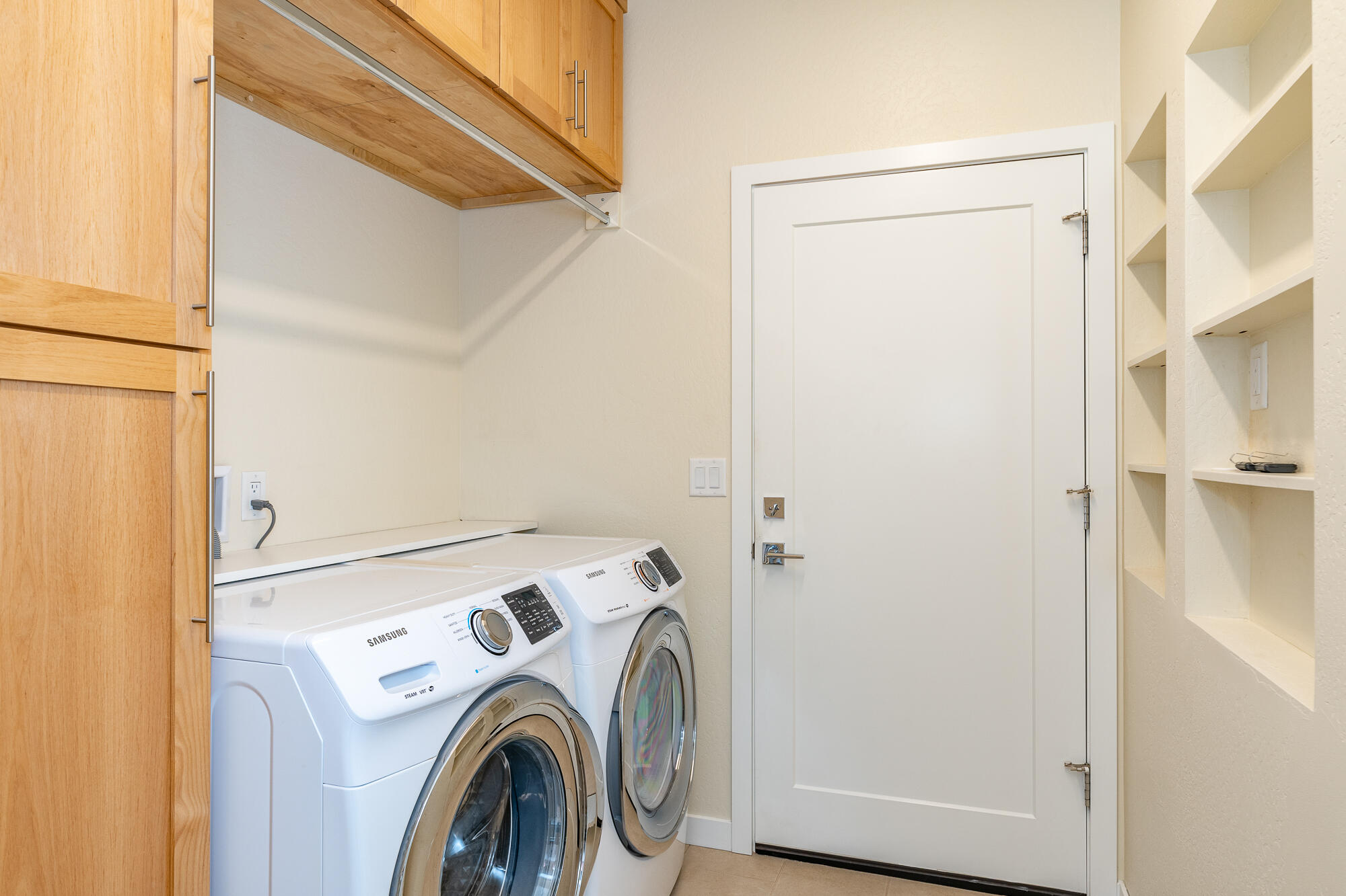 Verde Village Phase 2 - Residential