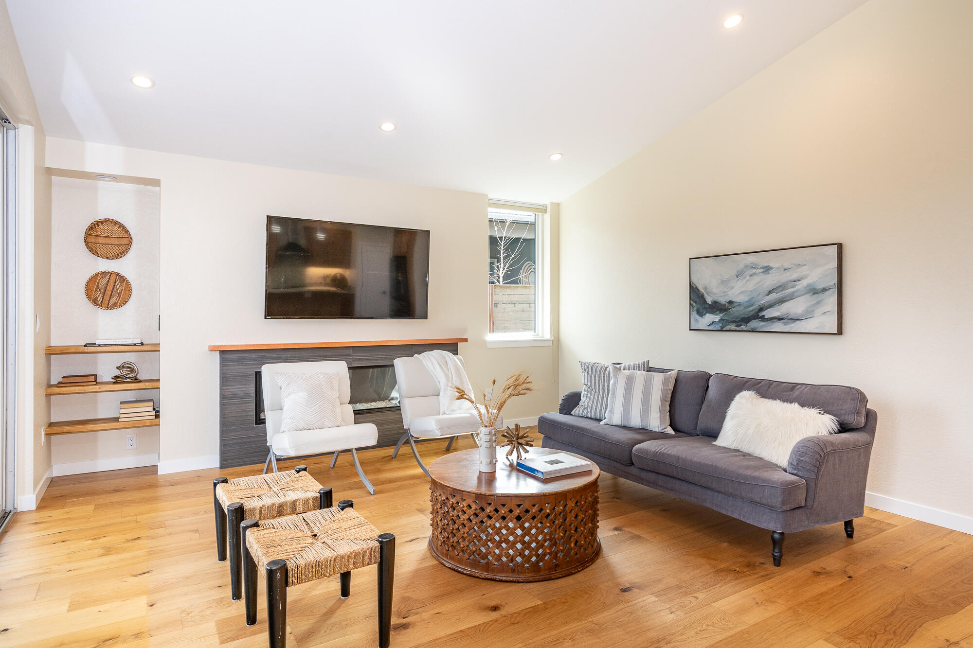 Verde Village Phase 2 - Residential