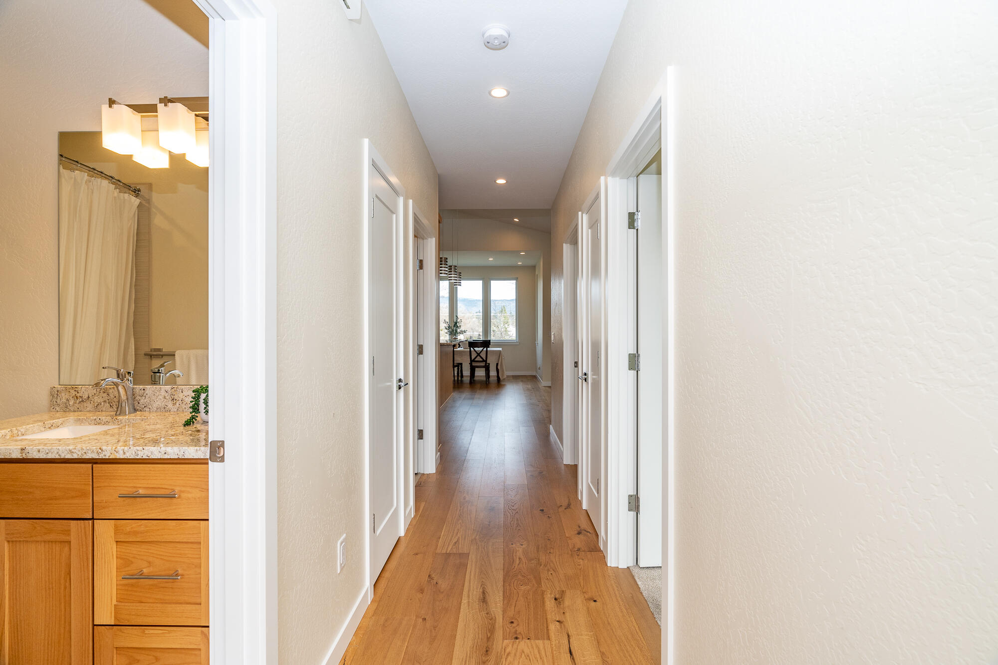 Verde Village Phase 2 - Residential