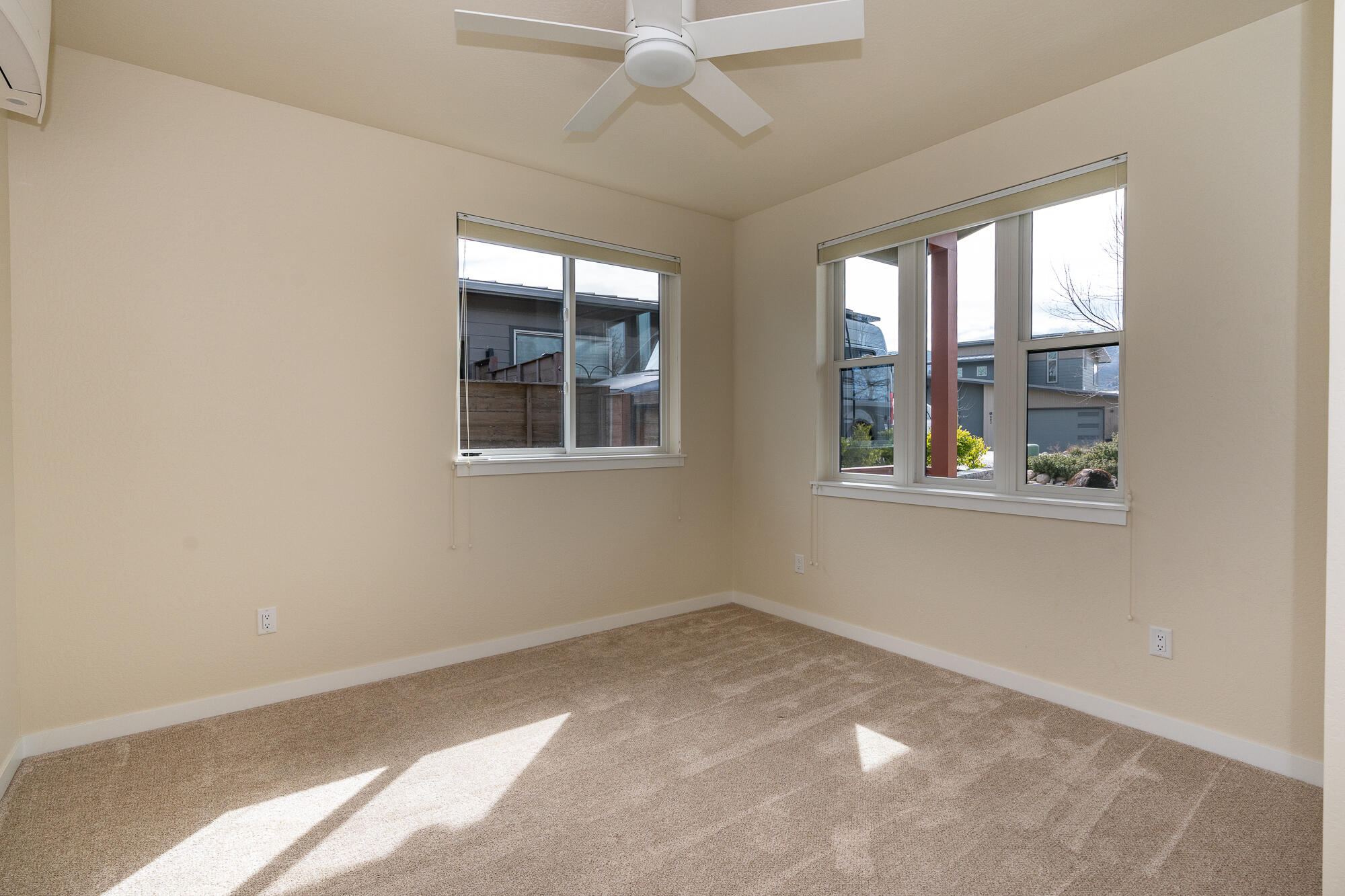 Verde Village Phase 2 - Residential