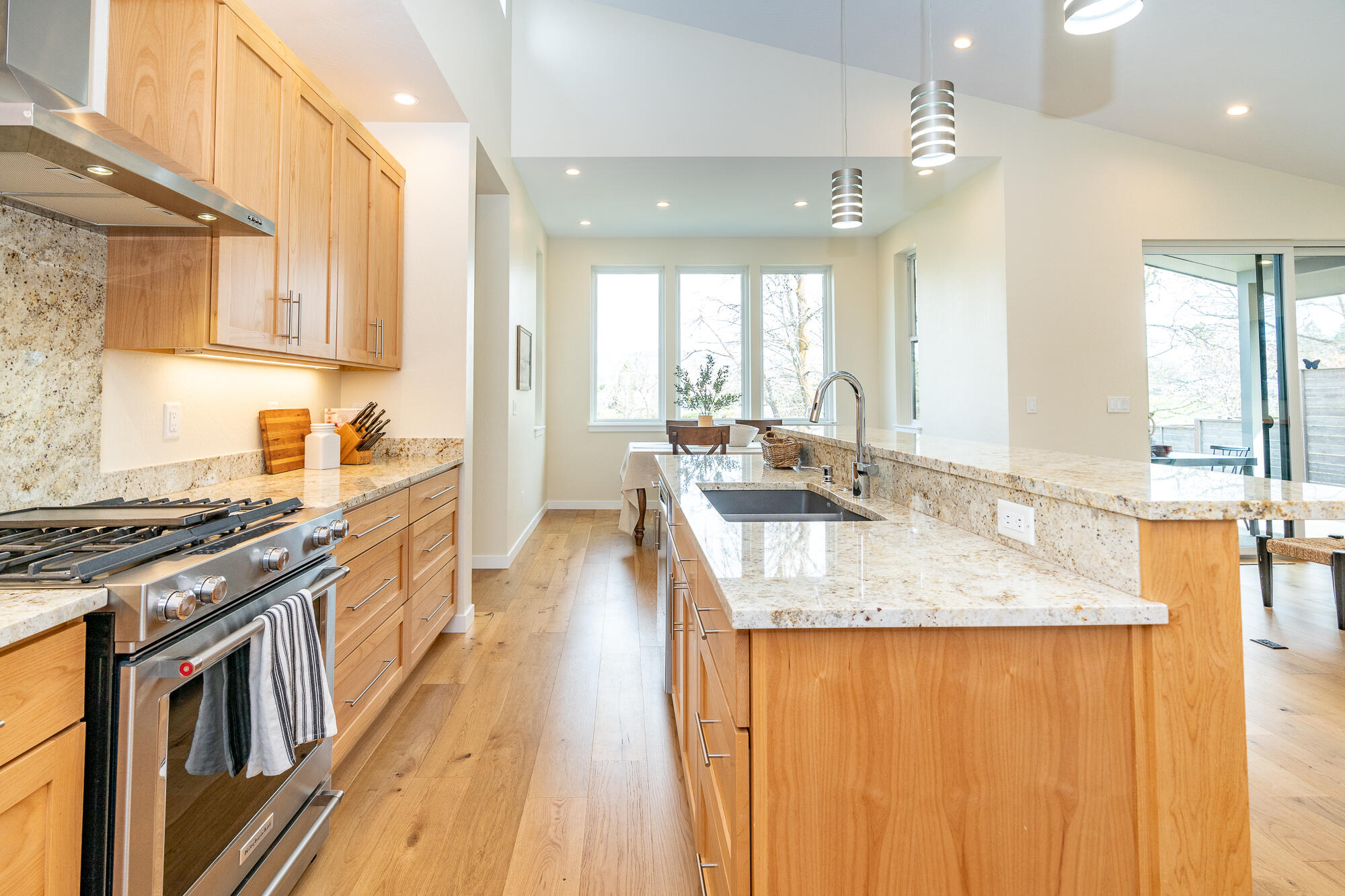 Verde Village Phase 2 - Residential