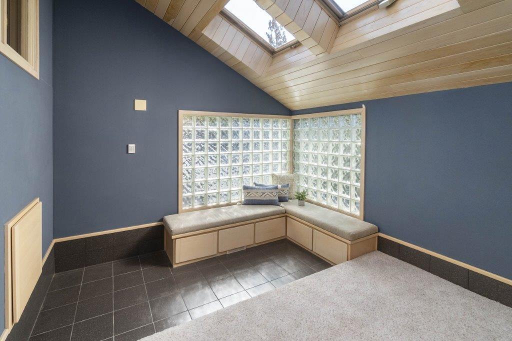 Awbrey Butte - Residential