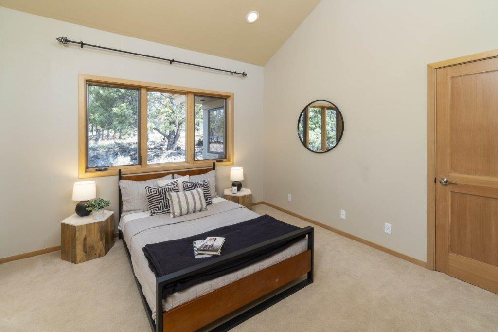 Awbrey Butte - Residential