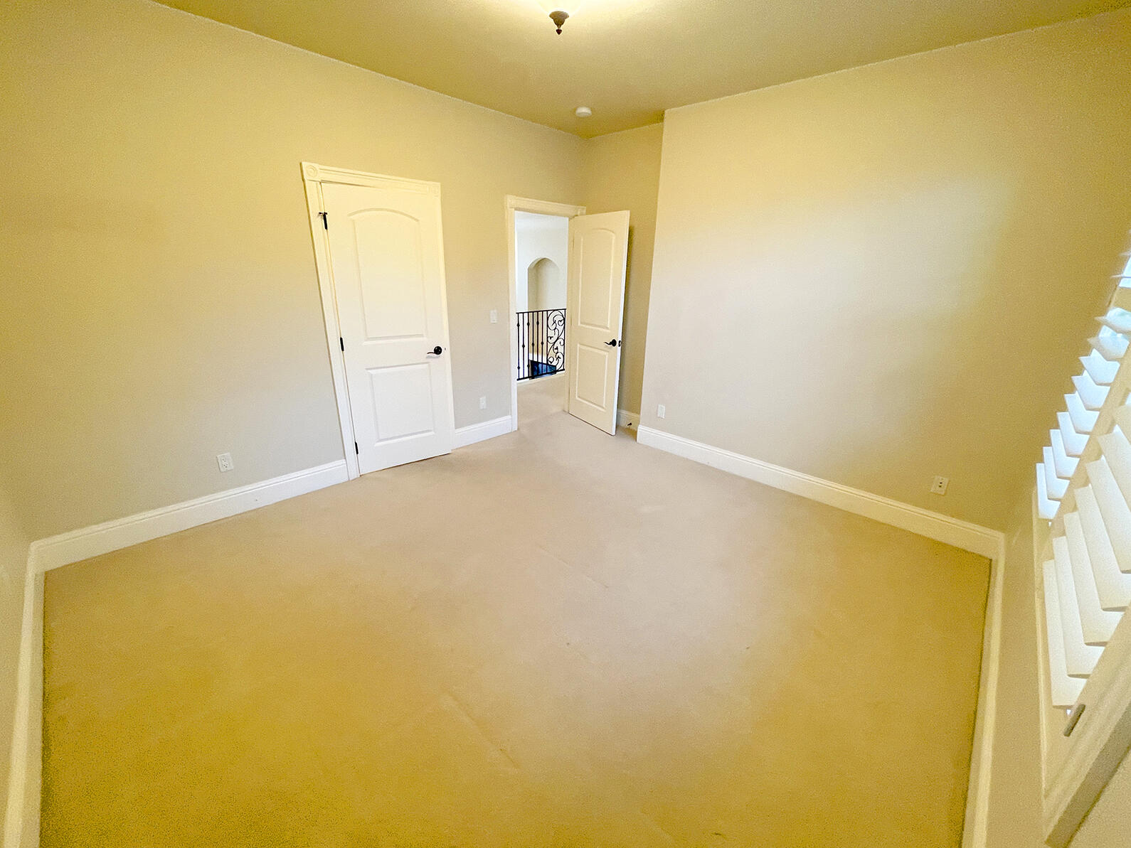 Saddle Ridge Subdivision Phase 1 - Residential