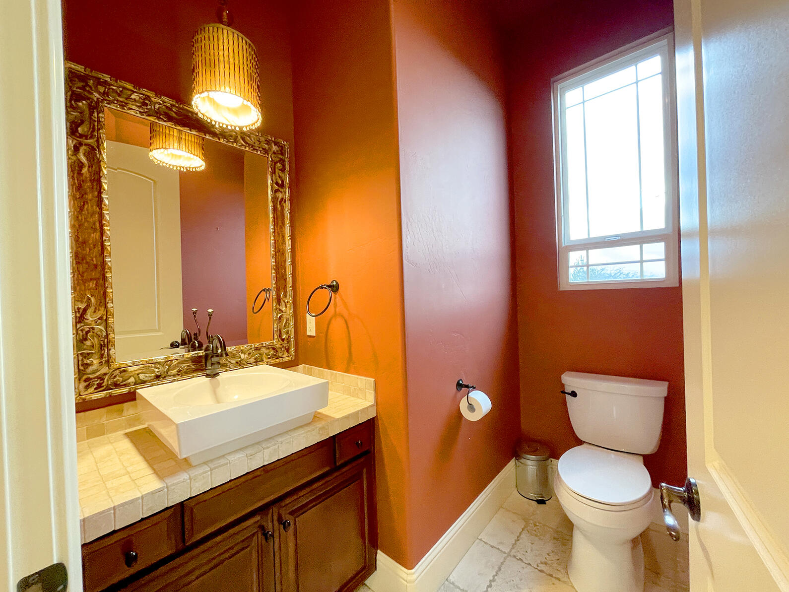 Saddle Ridge Subdivision Phase 1 - Residential