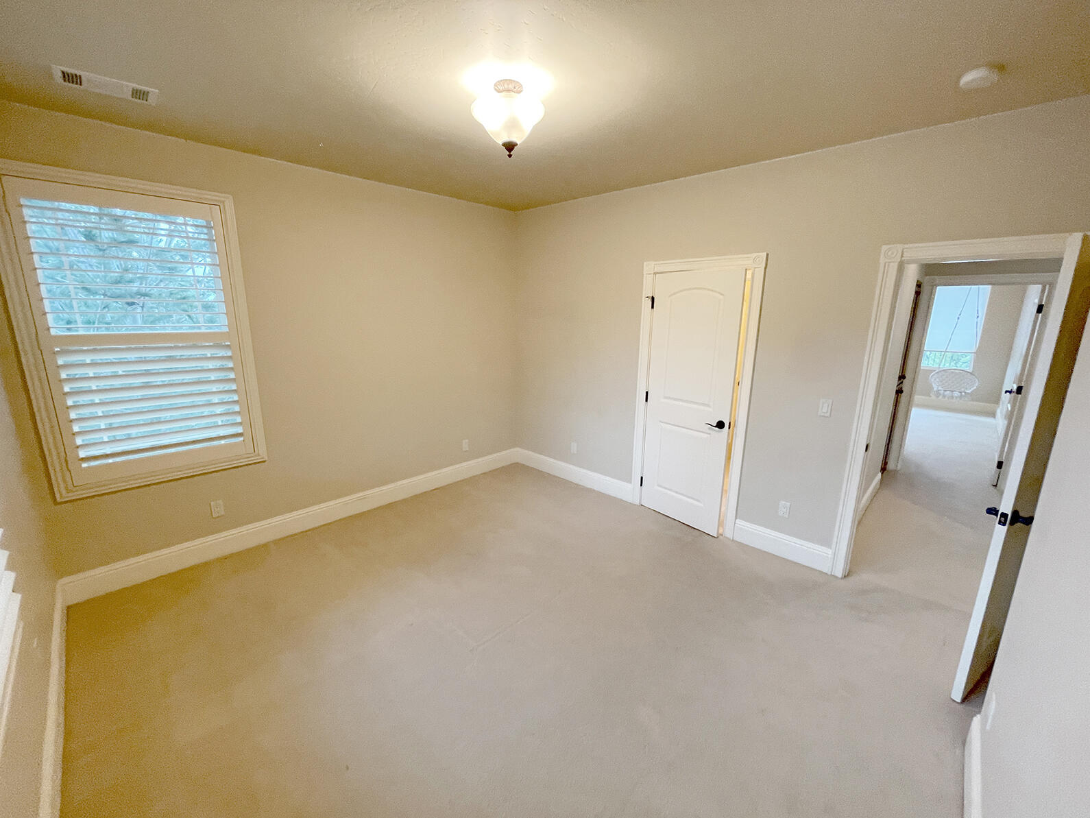 Saddle Ridge Subdivision Phase 1 - Residential