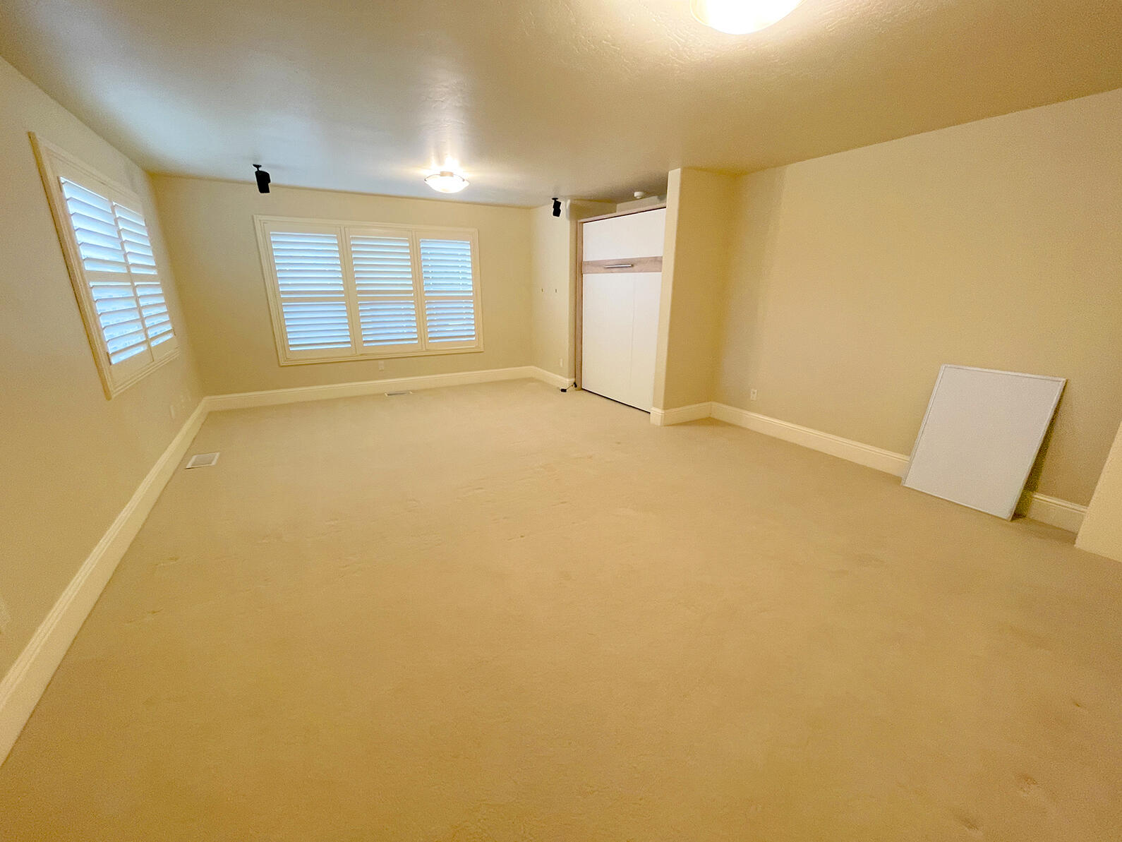 Saddle Ridge Subdivision Phase 1 - Residential