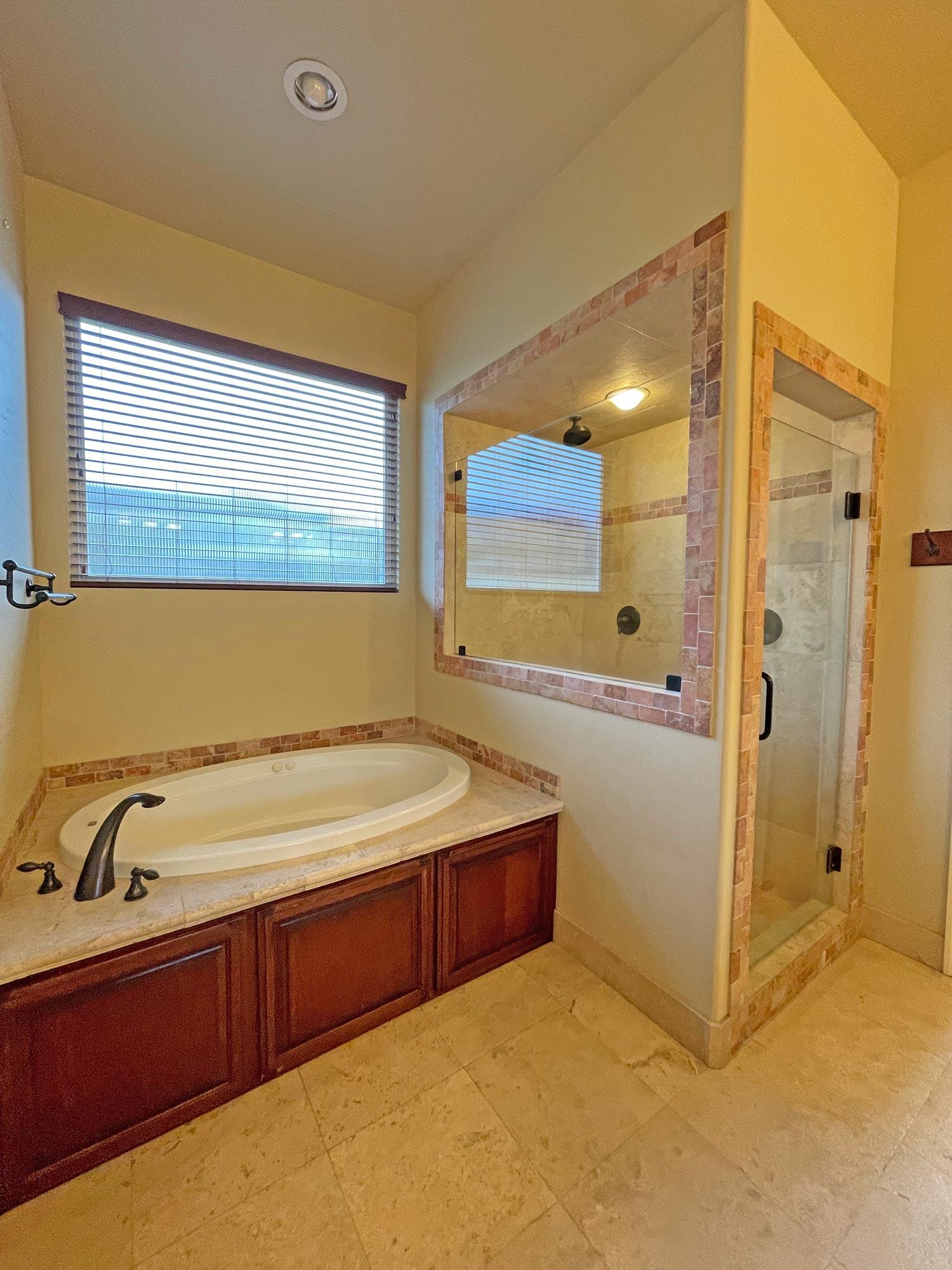 Saddle Ridge Subdivision Phase 1 - Residential