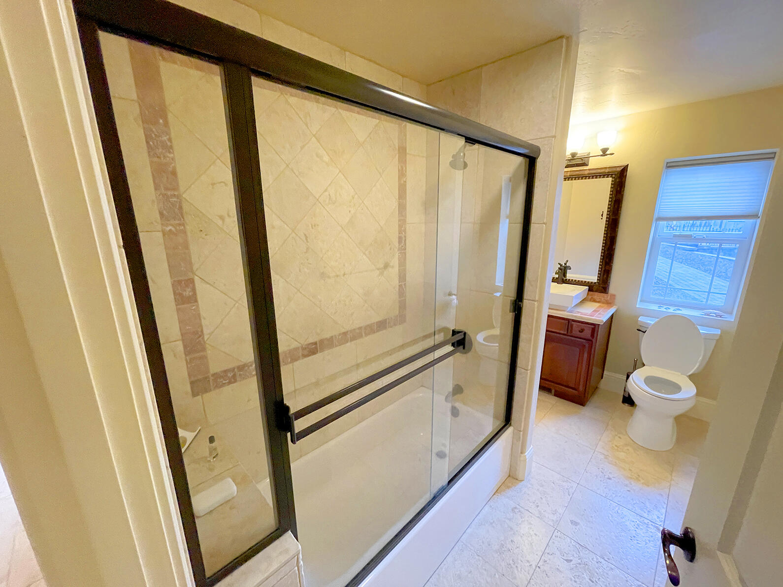 Saddle Ridge Subdivision Phase 1 - Residential