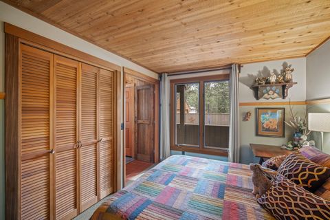 Tiny photo for 70684 Steeple Bush #SM 153, Black Butte Ranch, OR 97759 (MLS # 220214353)