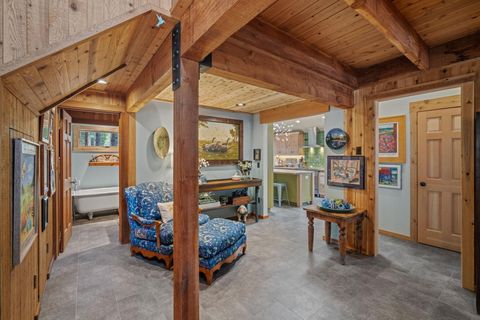 Tiny photo for 70684 Steeple Bush #SM 153, Black Butte Ranch, OR 97759 (MLS # 220214353)