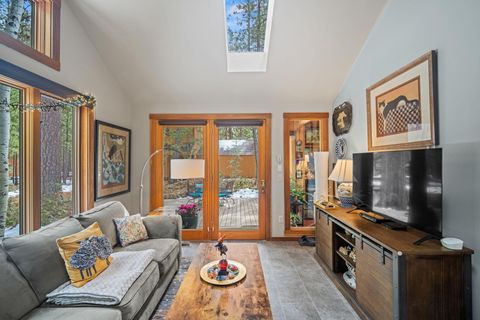 Tiny photo for 70684 Steeple Bush #SM 153, Black Butte Ranch, OR 97759 (MLS # 220214353)