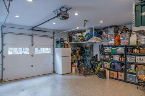 Tiny photo for 70684 Steeple Bush #SM 153, Black Butte Ranch, OR 97759 (MLS # 220214353)