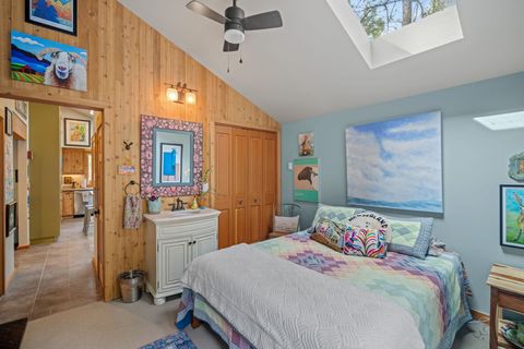 Tiny photo for 70684 Steeple Bush #SM 153, Black Butte Ranch, OR 97759 (MLS # 220214353)