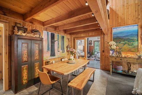 Tiny photo for 70684 Steeple Bush #SM 153, Black Butte Ranch, OR 97759 (MLS # 220214353)