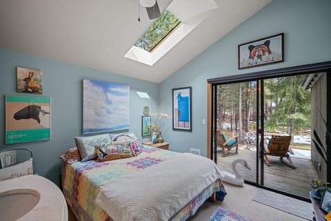 Tiny photo for 70684 Steeple Bush #SM 153, Black Butte Ranch, OR 97759 (MLS # 220214353)