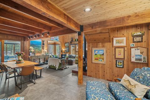 Tiny photo for 70684 Steeple Bush #SM 153, Black Butte Ranch, OR 97759 (MLS # 220214353)