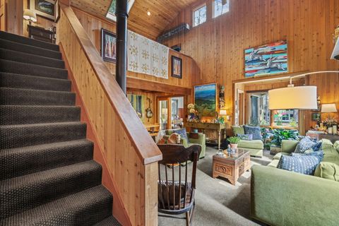 Tiny photo for 70684 Steeple Bush #SM 153, Black Butte Ranch, OR 97759 (MLS # 220214353)