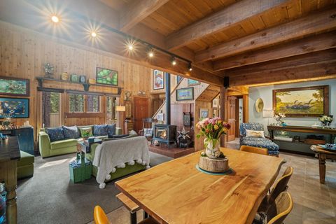 Tiny photo for 70684 Steeple Bush #SM 153, Black Butte Ranch, OR 97759 (MLS # 220214353)