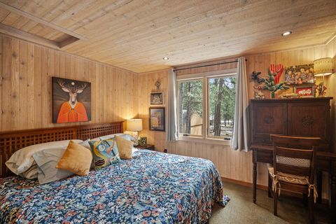 Tiny photo for 70684 Steeple Bush #SM 153, Black Butte Ranch, OR 97759 (MLS # 220214353)