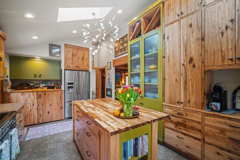 Tiny photo for 70684 Steeple Bush #SM 153, Black Butte Ranch, OR 97759 (MLS # 220214353)